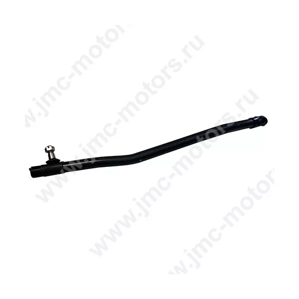 Тяга рулевая BAW (БАВ) 1044, продольная, BP10443400053