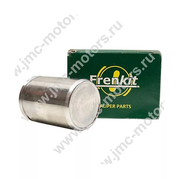 Поршень суппорта заднего NISSAN CABSTAR F24, FRENKIT, D4121MB40A