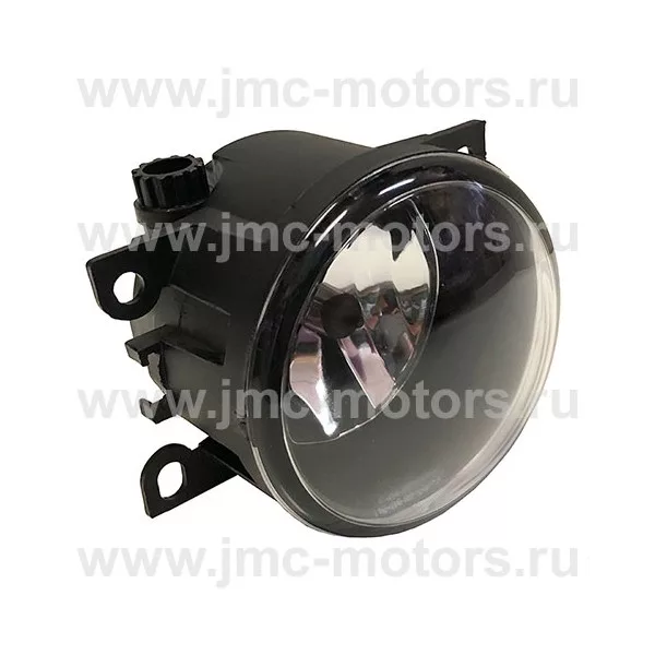 Фара противотуманная NISSAN CABSTAR F24 - правая, 261508992C