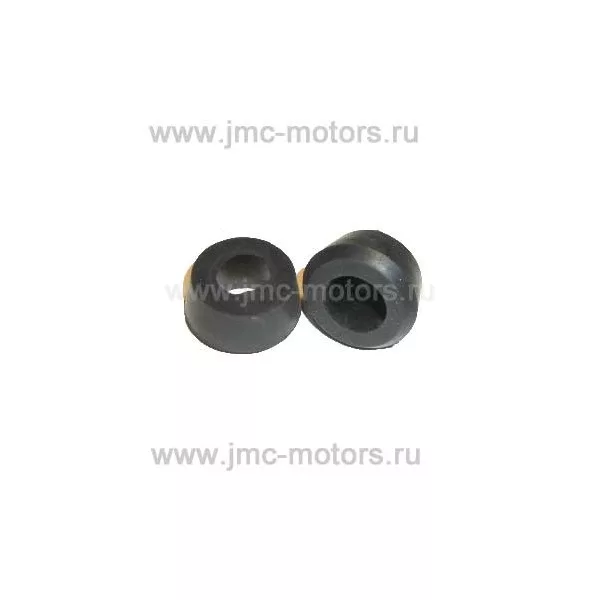 Втулка амортизатора JMC