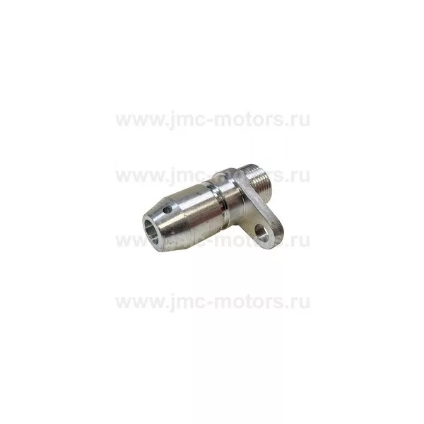Корпус привода спидометра JAC (ДЖАК) N56, N170002303