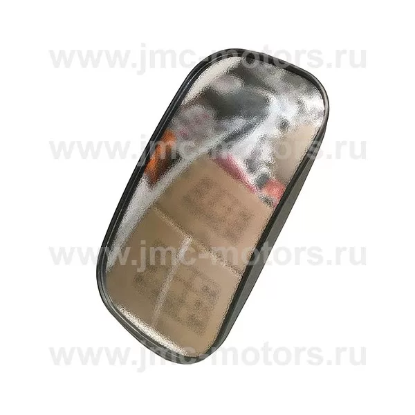 Зеркало боковое MITSUBISHI FUSO Canter FE85 без подогрева, ST, MB849400
