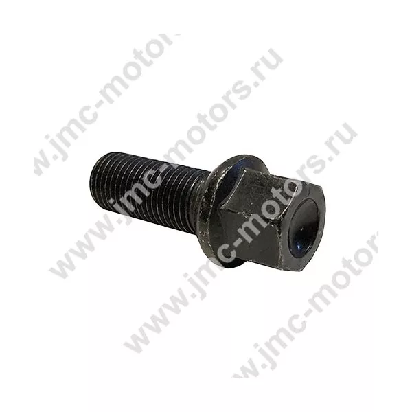 Болт колеса BRILLIANCE (Бриллианс) M2/М1, 3022588