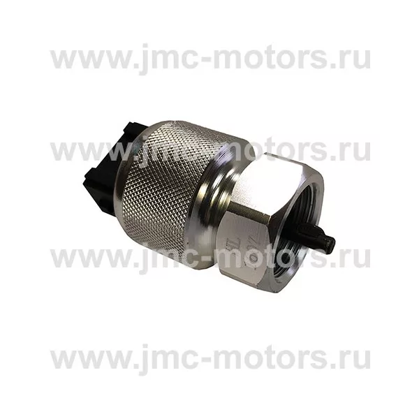 Датчик скорости (спидометра) FAW 1031/1041/1051, 3802020C1