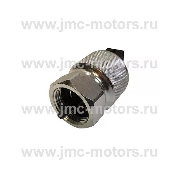 Датчик скорости (спидометра) BAW 1044 Евро-2, BP10443760006