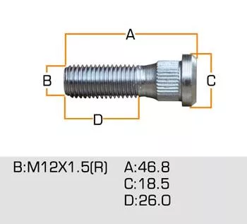 Шпилька колёсная 1032 ../images2/MLS116.jpg