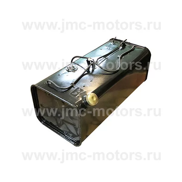 Бак топливный JMC 1032, JMC 1043, 11011013