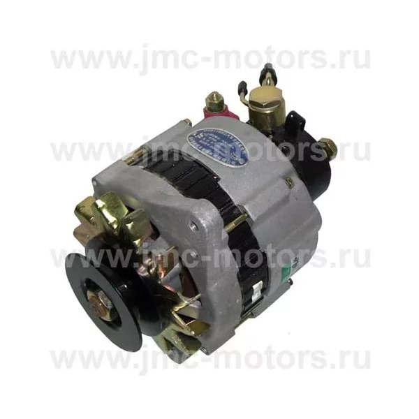 Генератор JMC 1032, 1043, 1051, 1052, 3701100SAW