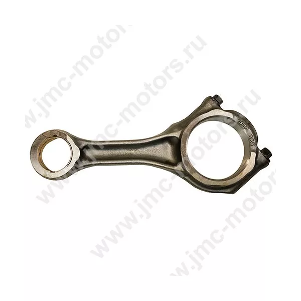Шатун двигателя JAC (ДЖАК) N75, N80, N120 дв. Cummins ISF 3.8, 5257364F