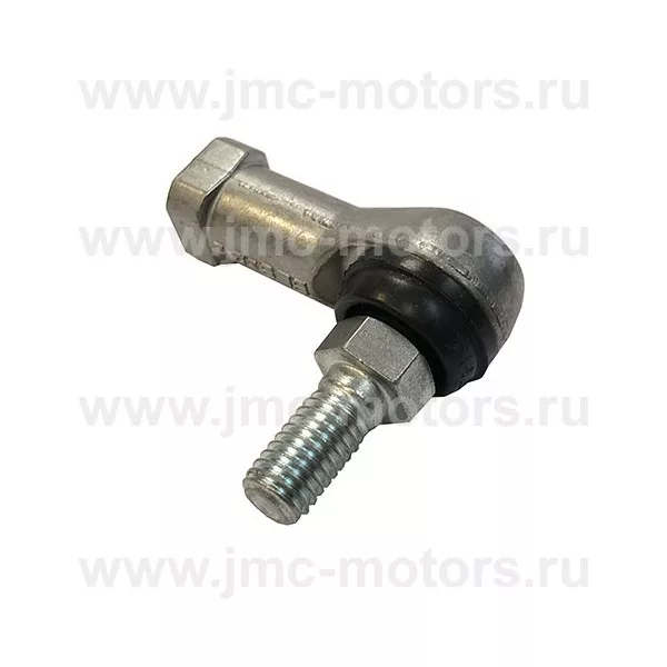 Наконечник кулисы КПП ISUZU (ИСУЗУ) NKR55, оригинал, 1097601181