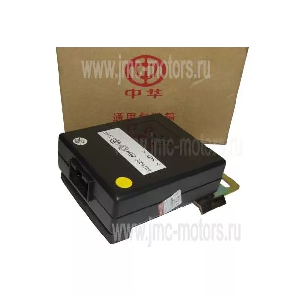 Блок парктроника Brilliance (Бриллианс) M2, 3004138
