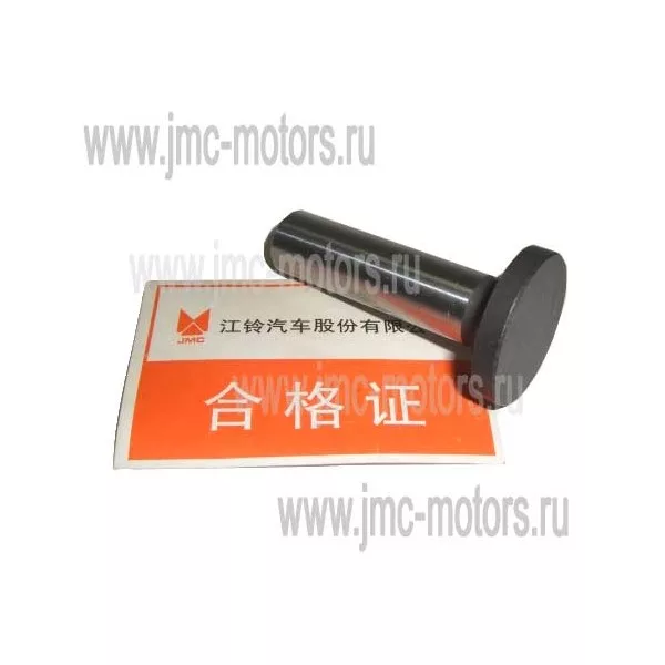 Толкатель клапана JMC 1032, 1043, 1052 1051, 1007011BB