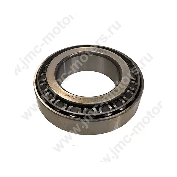 Подшипник задней ступицы внутренний BAW Fenix 33462 (1044/1065), 32214(7514E)