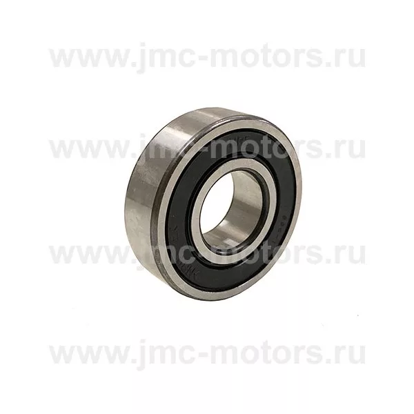 Подшипник ролика приводного ремня NISSAN CABSTAR (Ниссан Кабстар) F24 дв. ZD30DDTI, FAG, 11750MA70B