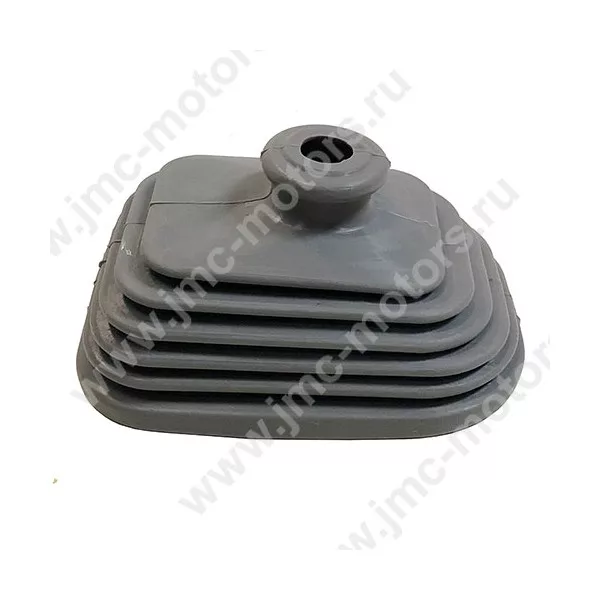 Кожух рычага КПП FOTON (ФОТОН) AUMARK BJ1051/1061, 1108917300022