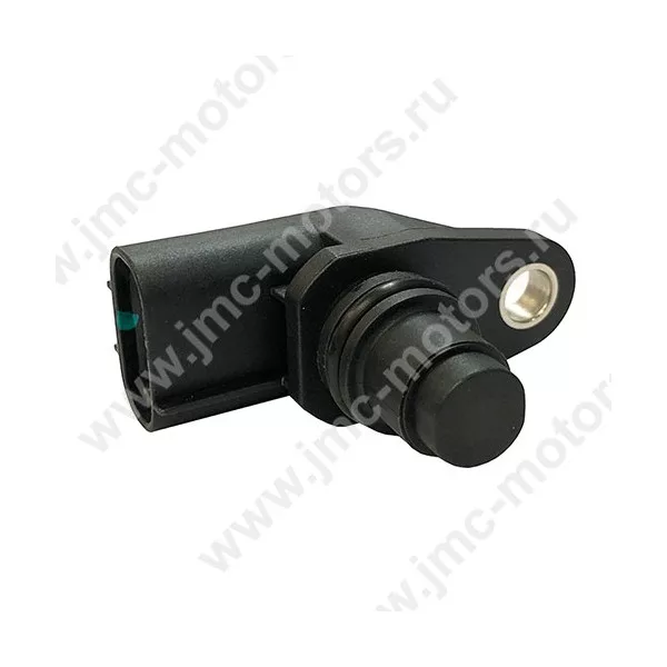 Датчик положения распредвала ISUZU (ИСУЗУ) NPR75 дв. 4HK1T, Japaco, 8980190240