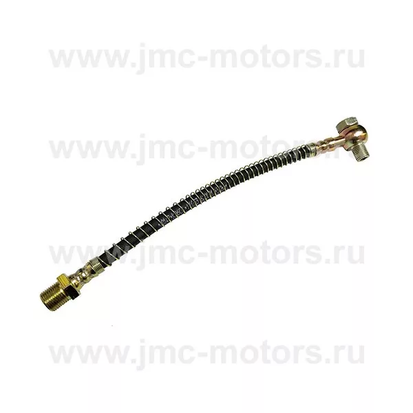 Шланг сцепления ПГУ FOTON (ФОТОН) 1069, 1061, 1051, 1105316200017
