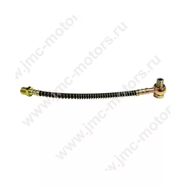 Фото товара 2