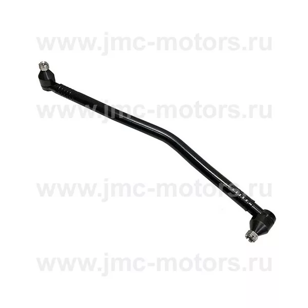 Тяга рулевая продольная HINO (ХИНО) 300, MIZURO, 4544037320