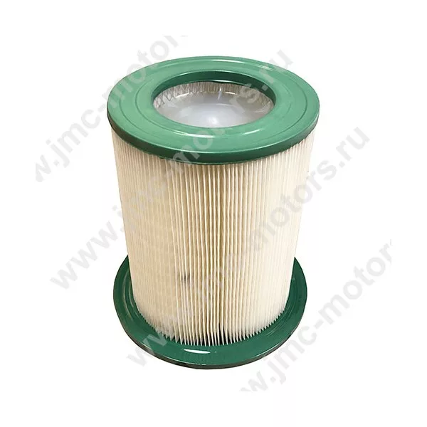 Фильтр воздушный ГАЗЕЛЬ Next (Некст) дв. Evotech 2.7, BigFilter, A21R231109010