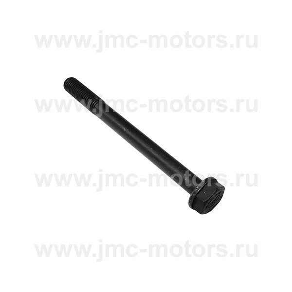 Болт ГБЦ FOTON (ФОТОН) 1039, 1049C дв. Isuzu, E049301000012