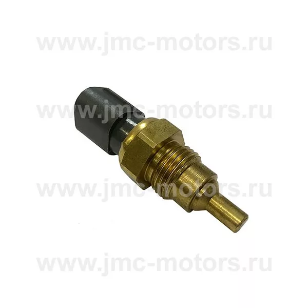 Датчик температуры ISUZU (ИСУЗУ) NLR85/NMR85 (фишка 3 контакта), аналог, 8980237170