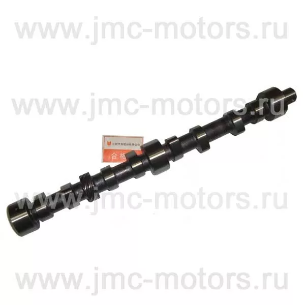 Распредвал JMC 1032, 1043, 1051, 1052, 1006011BB