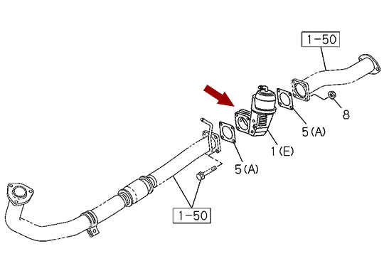 ГОРНЫЙ ТОРМОЗ ДВИГАТЕЛЯ ISUZU (ИСУЗУ) NQR75/NQR71/NPR75 В СБОРЕ, JAPACO, 8972579160, 8980566730 ГОРНЫЙ ТОРМОЗ ДВИГАТЕЛЯ ISUZU (ИСУЗУ) NQR75/NQR71/NPR75 В СБОРЕ, JAPACO, 8972579160, 8980566730