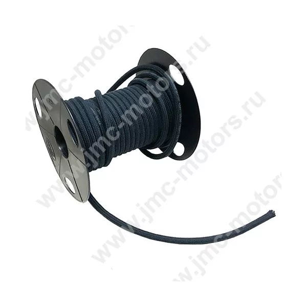 Шланг трубки обратки NISSAN CABSTAR (Ниссан Кабстар) F24, ZD30DDTI,1 метр, Gates, 16672MA70A