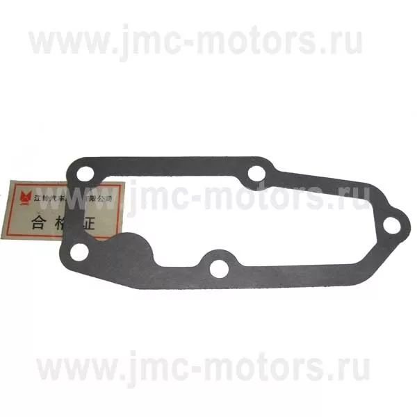 Прокладка корпуса термостата JMC 1032, 1043, 1051, 1052, 1306013BB