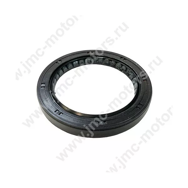 Сальник первичного вала КПП JAC (ДЖАК) N120, HTCR486576G120