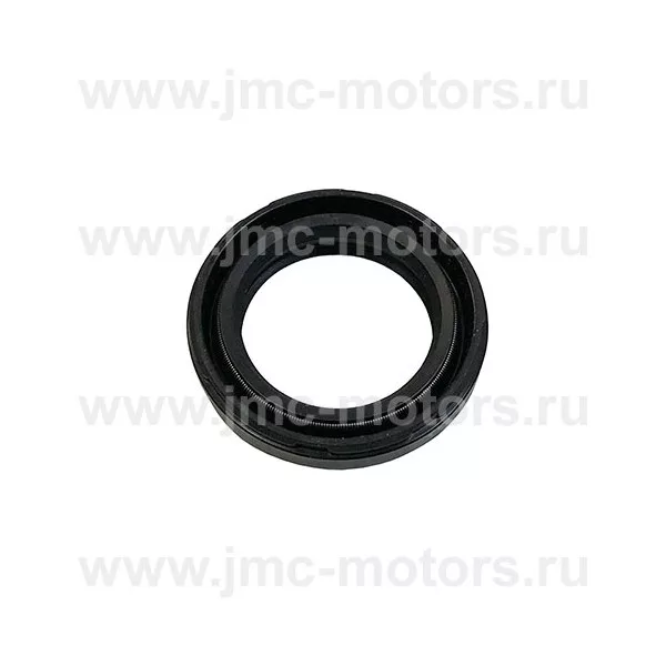 Сальник рулевой рейки NISSAN CABSTAR (Ниссан Кабстар) F24, 49200MD00B