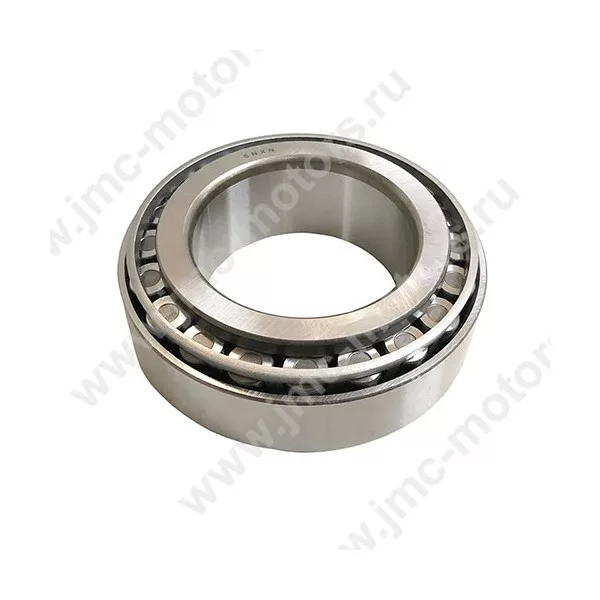 Подшипник задней ступицы JAC (ДЖАК) N120 - внутренний, 9709510990