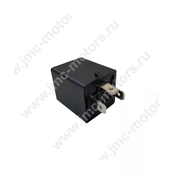 Реле указателя поворота JAC (ДЖАК) N56, оригинал, 3735950Q15