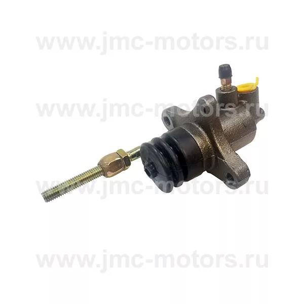 Цилиндр сцепления рабочий ISUZU (ИСУЗУ) NKR55 дв. 4JB1T, G-Brake, 8980412921