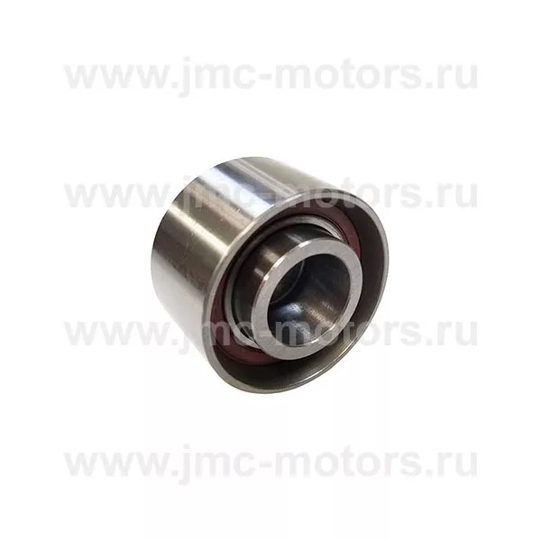 Ролик обводной ремня ГРМ JMC 1051 Евро3, Евро4, Китай