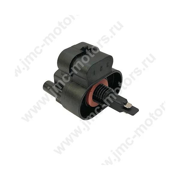 Датчик воды топливного фильтра JMC 1051 Евро-4