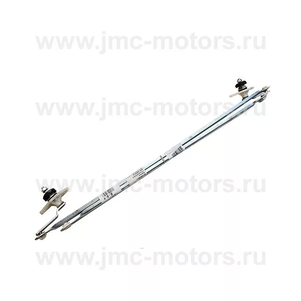 Трапеция стеклоочистителя BAW (БАВ) Fenix 1044, 81см., BP17805250103