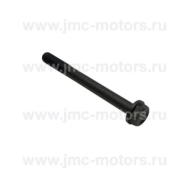 Болт ГБЦ FAW (ФАВ) 1041, 1061 Евро3, L-133, 1003036C012