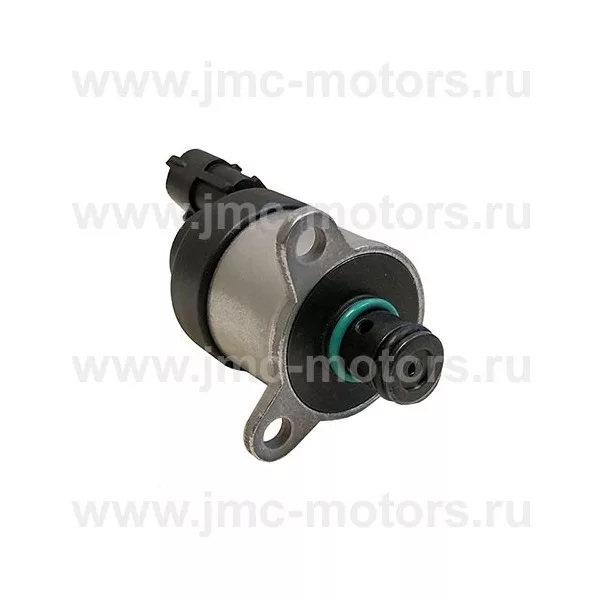 Датчик давления топлива ТНВД (актуатор) FOTON 1051, 1061 дв. Cummins ISF 3.8, 4937597, 5257595, 4903523