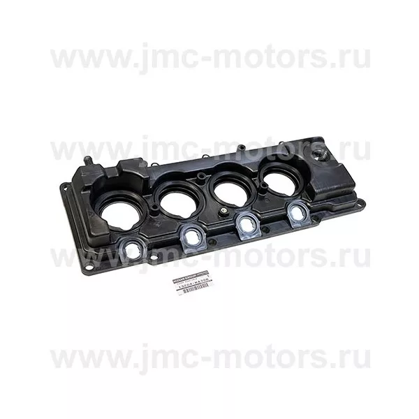 Крышка клапанов NISSAN CABSTAR (Ниссан Кабстар) дв. ZD30DDTI, оригинал, 13264MA70B