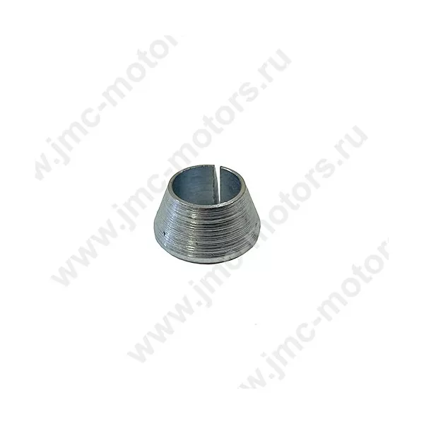 Конус шпильки полуоси ISUZU (ИСУЗУ) NQR75, NQR71, NPR75, 9098552070