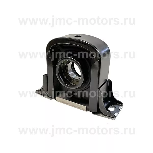 Подвесной подшипник (опора) карданного вала HYUNDAI (Хендай) HD72, HD78, аналог, 497105H500