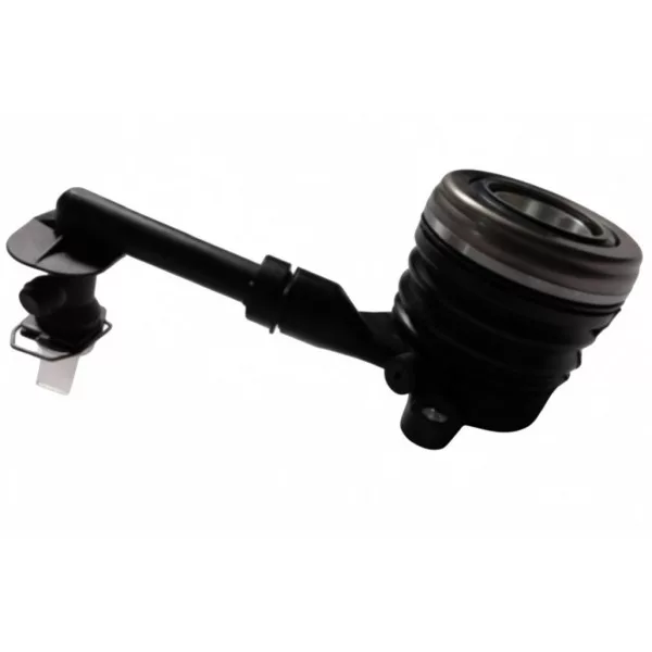 Подшипник выжимной сцепления JMC VIGUS (Вигус), Ambertruck WORK, CNHC15-7A564-CA, CNHC157A564CA