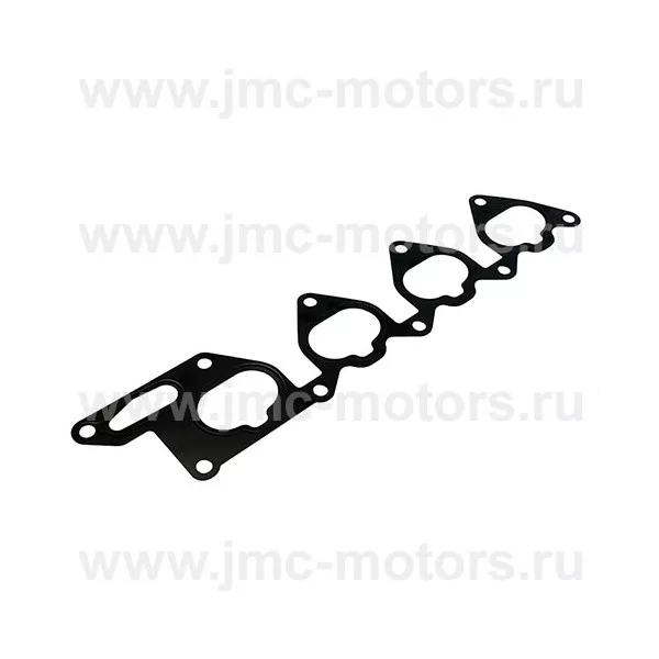 Прокладка впускного коллектора Brilliance (Бриллианс) M2 дв. 1.8, DAMD312441