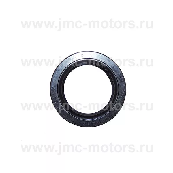 Сальник раздатки КПП JMC Baodian (Баодиан), THO-06010098