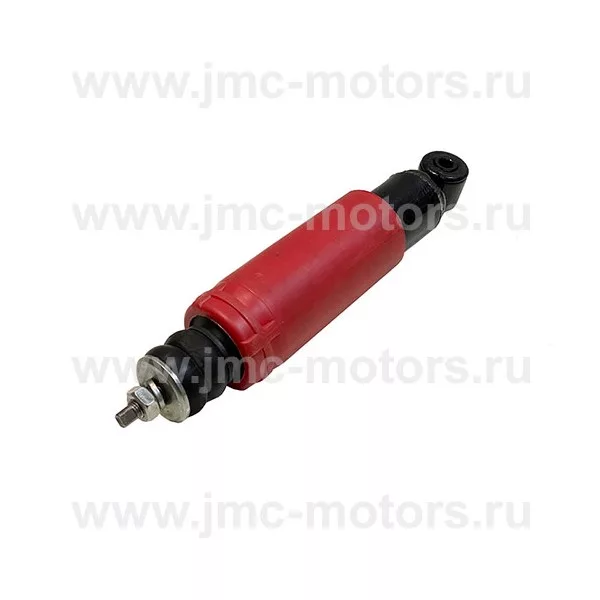 Амортизатор задний BAW Tonik (БАВ Тоник), S2520GDH