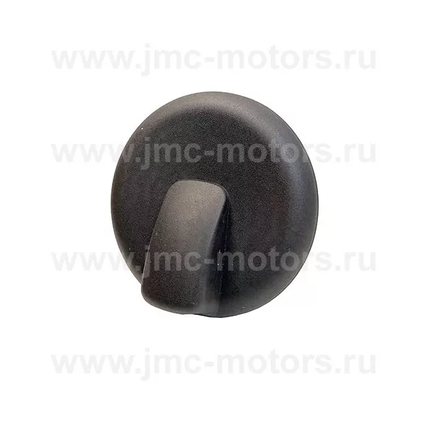 Зеркало парковочное круглое JAC (ДЖАК) N80, N120, КАМАЗ Компас-5/9/12, оригинал, 8202310LE170XZ