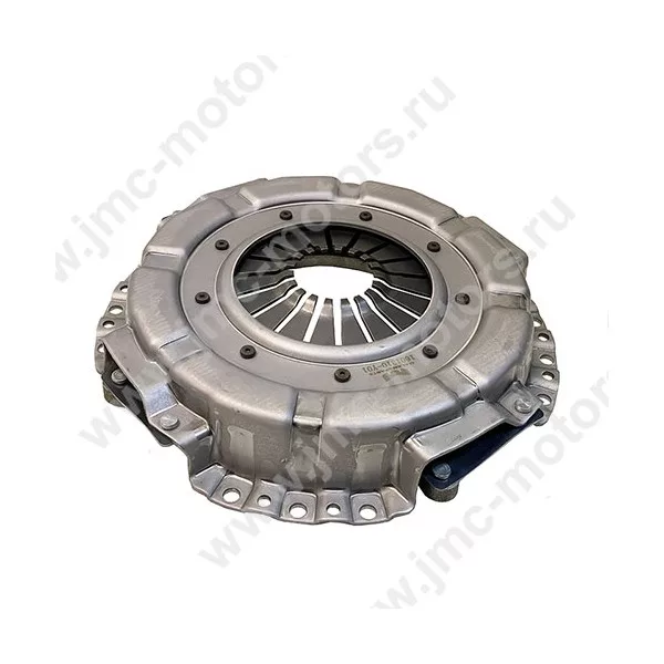 Корзина сцепления JBC 1041, D - 300 мм, 160130JBC