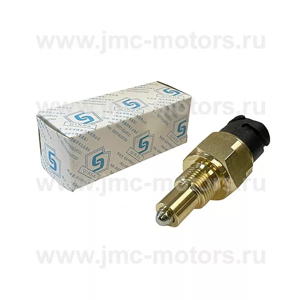 Датчик заднего хода и нейтрали JAC (ДЖАК) N120 Евро5, нового образца, 0068DS1
